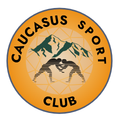Caucasus Sport Club Bremen